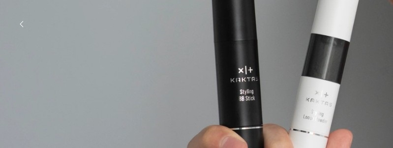 �u���V�t���R�X���yBB�X�e�B�b�N&���[�X�p�E�_�[�z���T�C�g